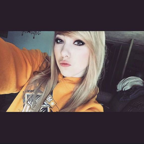 tracey_freiboth